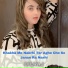 Dilraj