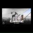siilawy