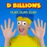 D Billions
