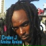 Croon J