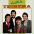 Teorema