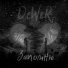 DEWER