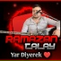 Ramazan Talay