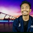 Bansingh