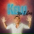 Kelu
