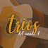 Trio Avileño