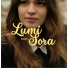 Lumi Sora