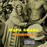 Papa Ghana