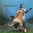 Terry Kelly