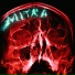 Mitra