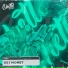 [PRO FRONT] Money G