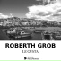 Roberth Grob