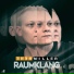 Renè Miller
