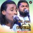 Sumon Dewan, Delowar Dewan