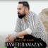 Bawer Ramazan