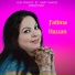 Fatima Hassan