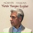 Hüseyin Haskaya