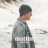 Mattiu