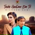 Dilshad Saqi