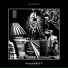 Invadhertz
