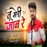Ankush Prajapati
