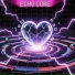 EndyQ