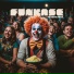 Funkase