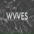 WVVES
