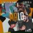 Samueliyo Baby, Samuel G, Liderj