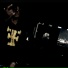 Hittz, P.Rico