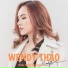 Wendy Thao