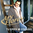 ARY FLORES