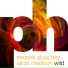 Frederik Abas feat. Alicia Madison