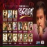 Mamun, Nirjhor