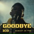 ICD
