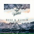 Buzz & Aldrin