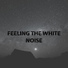 Focus Noise Hub
