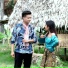 ប ន ម ន ន ល ក ខ feat. ម ហ ជ
