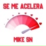 Mike Sn