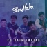 Soulfata