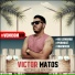 Victor Matos