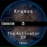 Krames