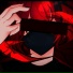 LtMasked