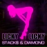 Diamond feat. Stack$