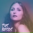Lucía Covarrubias