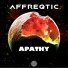 Affreqtic
