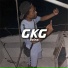 GKG