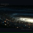 deepspace