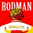 BORGATA