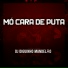 dj diguinho mandelão